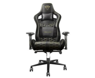 Trust GXT 712 Resto Pro - 694976 - zdjęcie 1